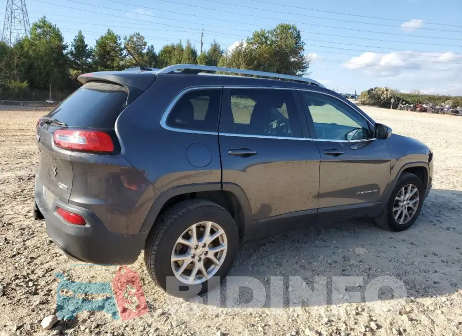 1C4PJMCS5FW511578 Photo# 3