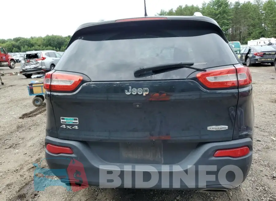 1C4PJMCS7FW583611 Photo# 6