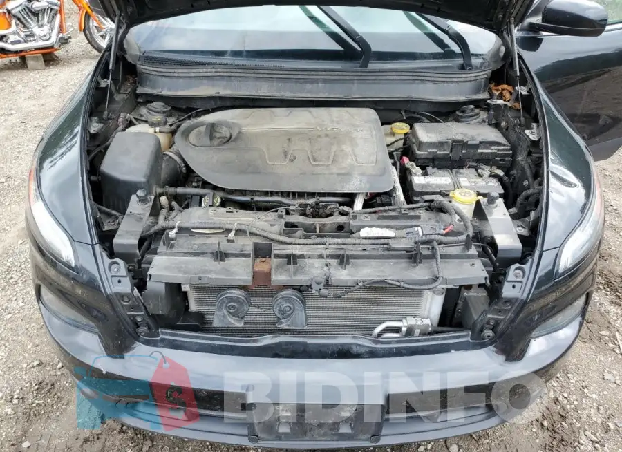 1C4PJMCS7FW583611 Photo# 12