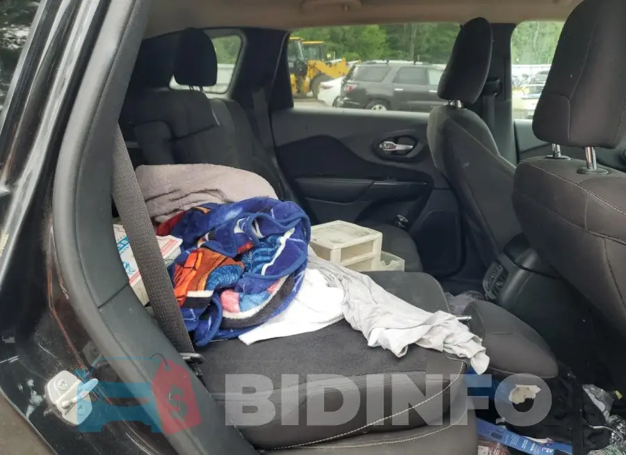 1C4PJMCS7FW583611 Photo# 11