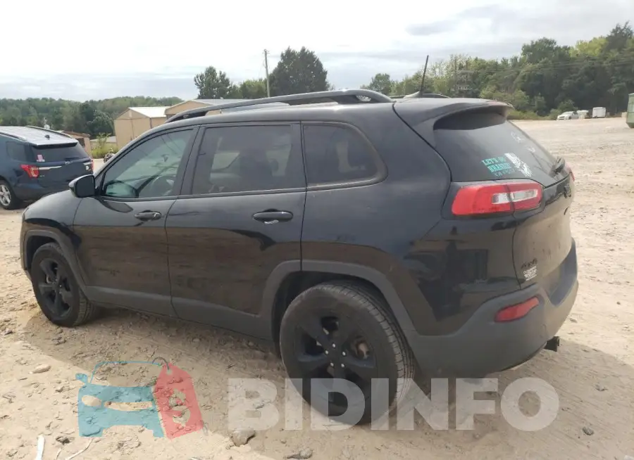 1C4PJMCX6JD597919 Photo# 2