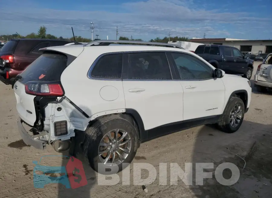 1C4PJMLB7MD124684 Photo# 3