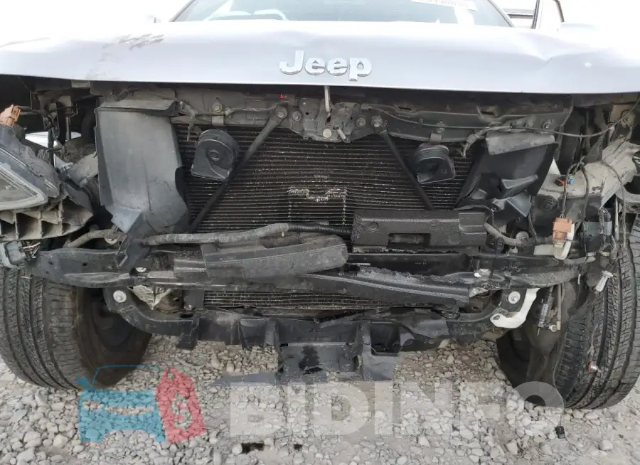 1C4RJFBGXGC379762 Photo# 11