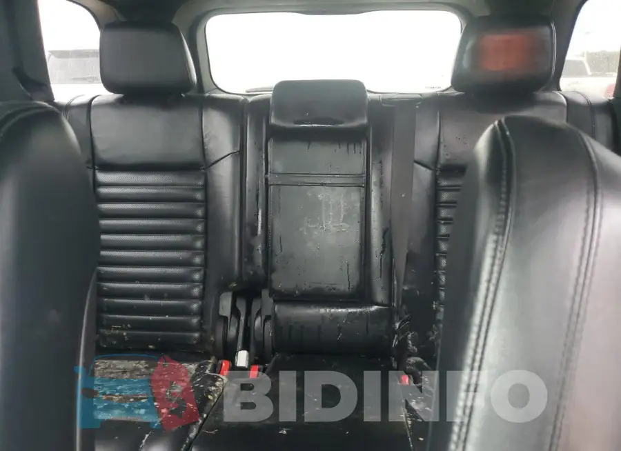 1C4RJFBT1JC184931 Photo# 10