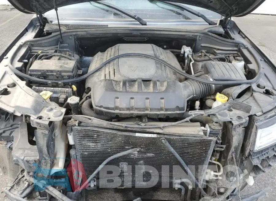1C4RJFJT1FC682474 Photo# 11