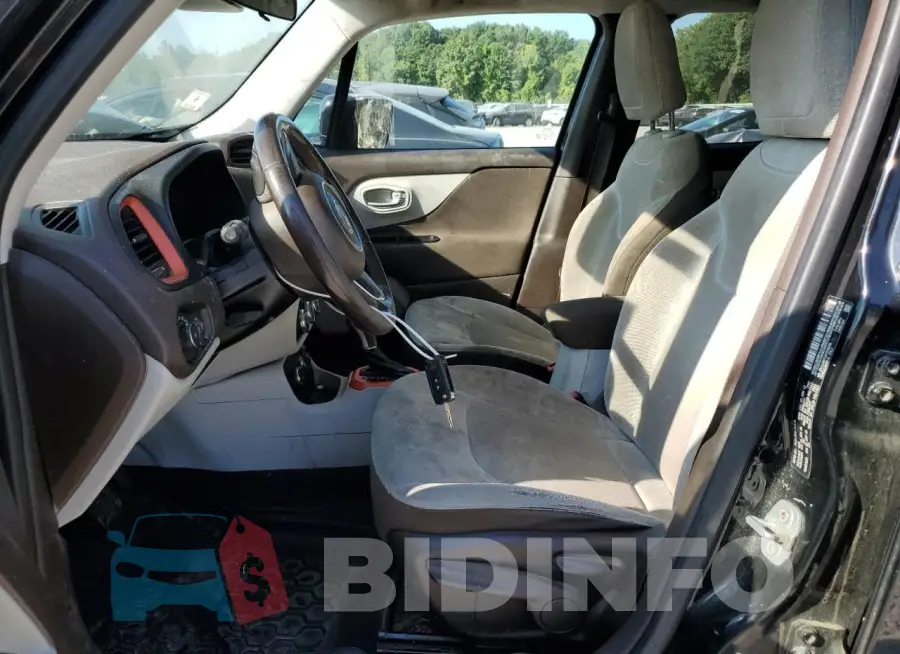 ZACCJBBT4FPB38298 Photo# 7