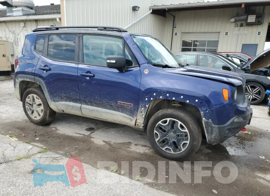 ZACCJBCT2GPD15317 Photo# 4