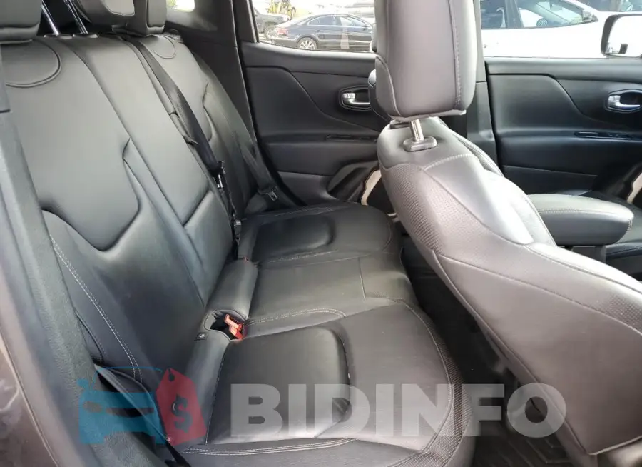 ZACCJBDB4HPE97593 Photo# 11