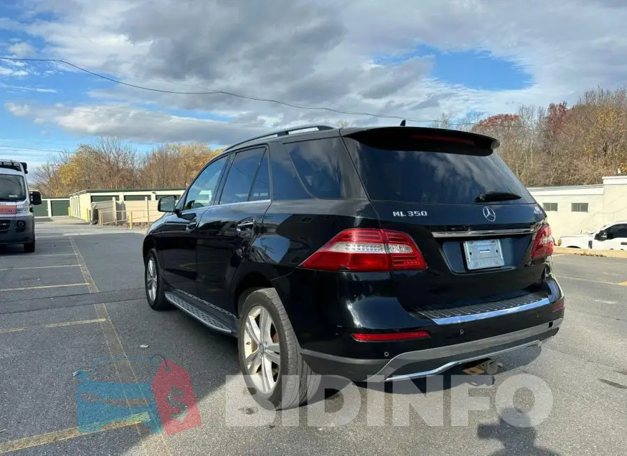 4JGDA5HB6FA506156 Photo# 2