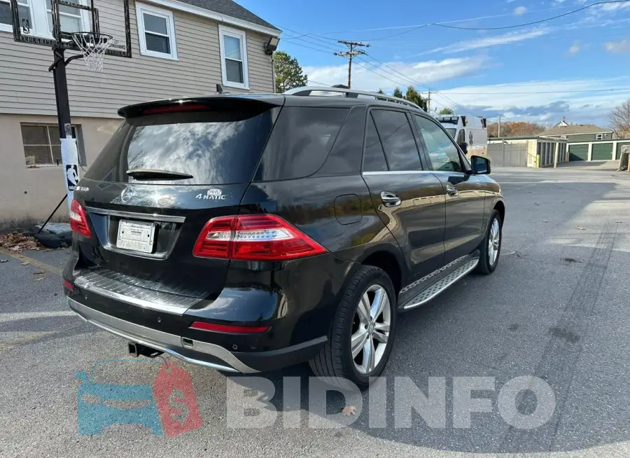4JGDA5HB6FA506156 Photo# 3