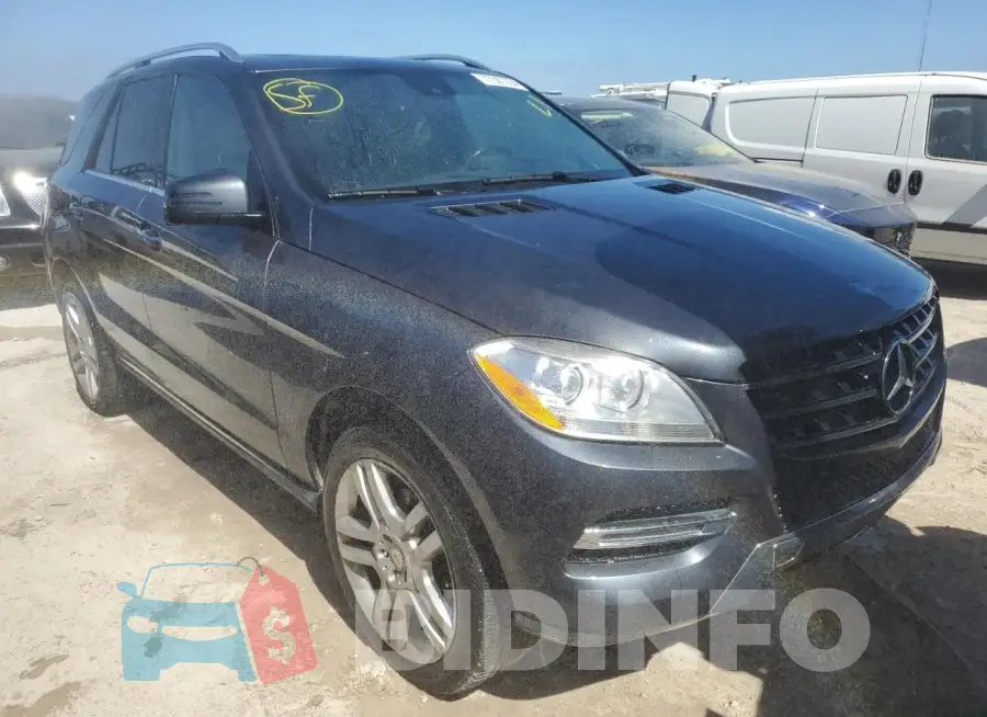 4JGDA5JB6FA477994 Photo# 4