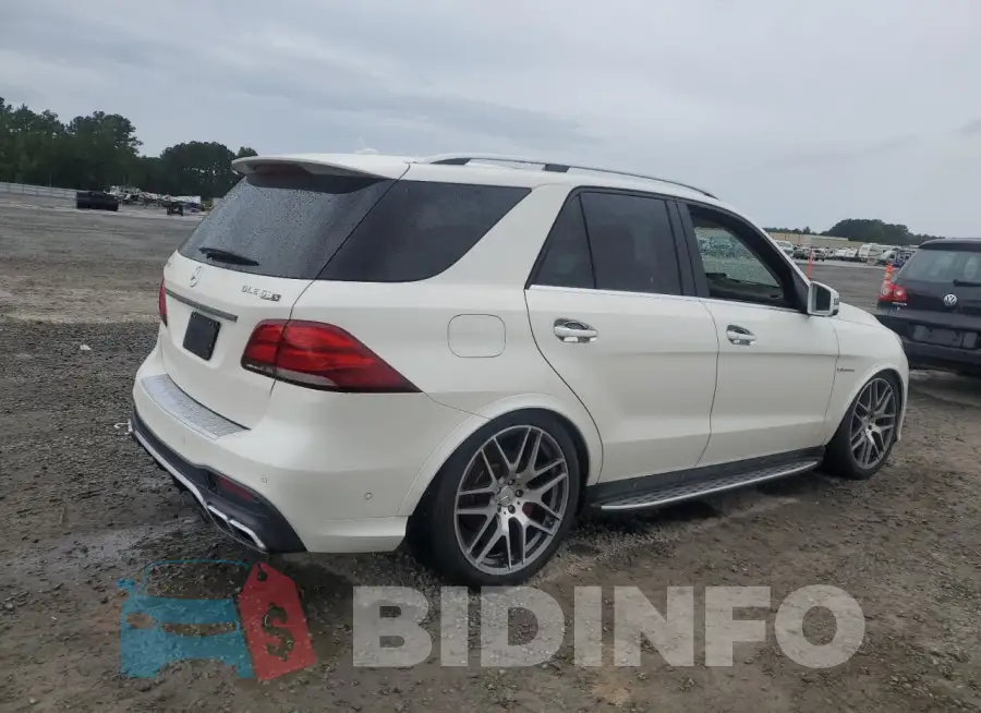 4JGDA7FB7KB189507 Photo# 3
