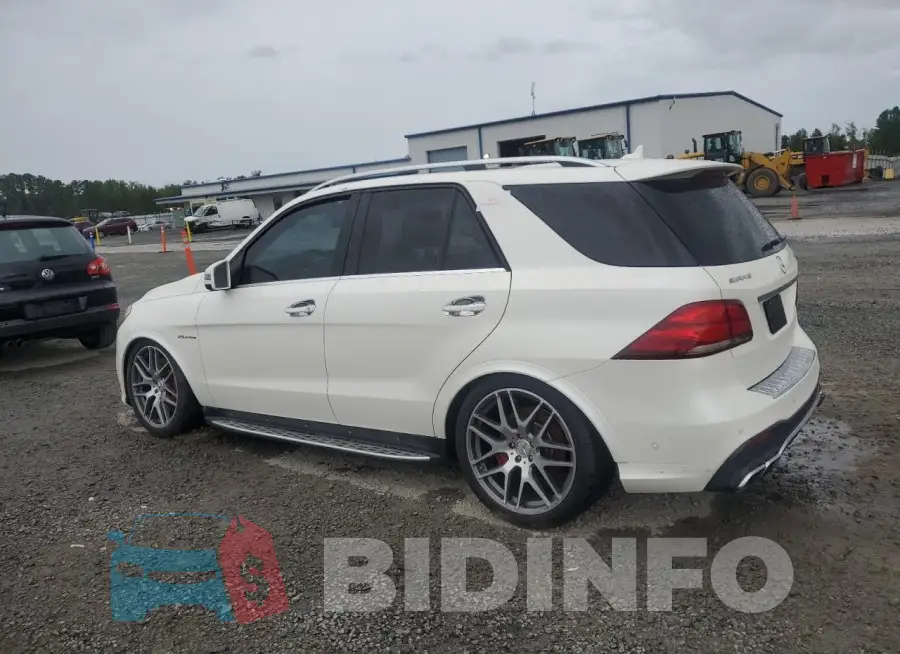 4JGDA7FB7KB189507 Photo# 2