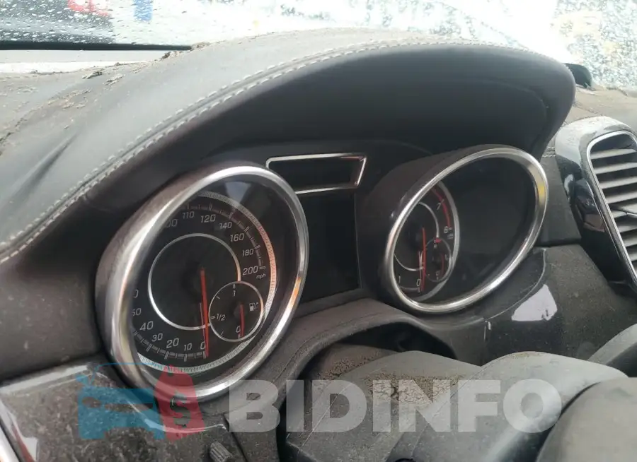 4JGDA7FB7KB189507 Photo# 9