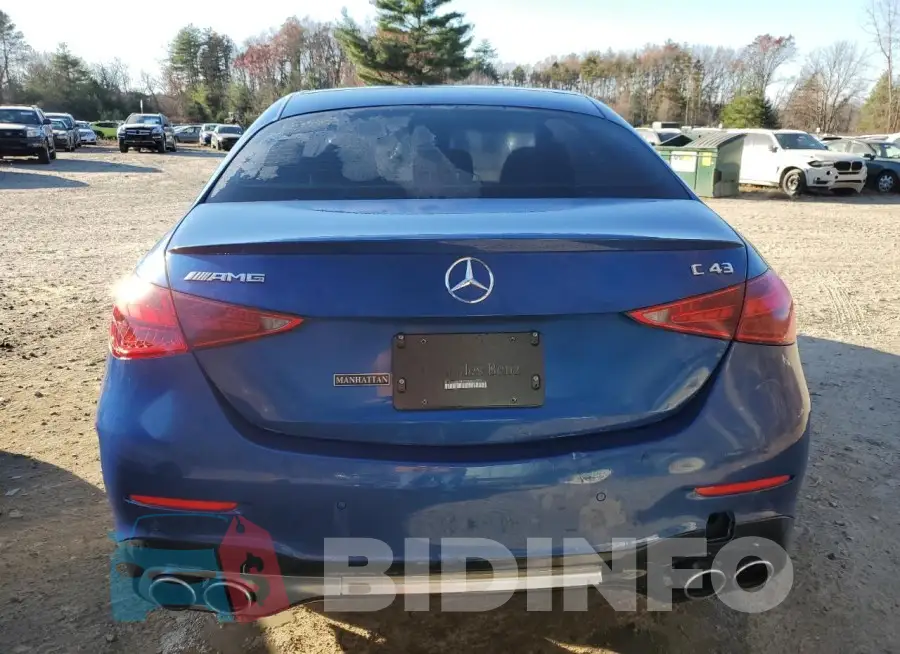 W1KAF8HB7PR121773 Photo# 6