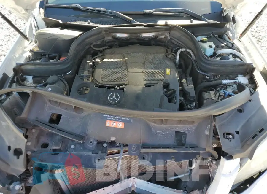 WDCGG5HB7FG422354 Photo# 12