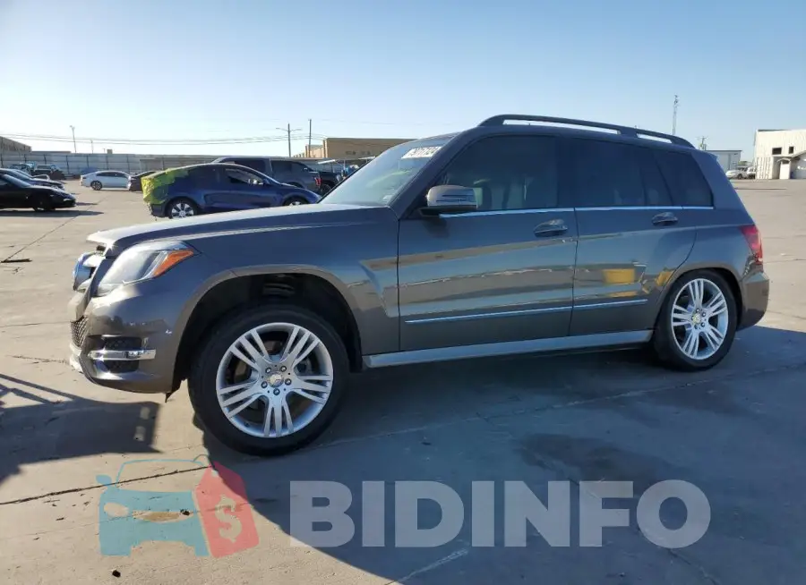 WDCGG5HB8FG404414 Photo# 1