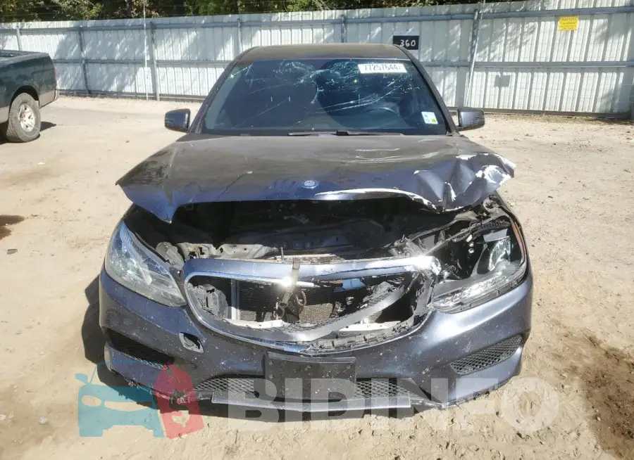 WDDHF5KB1FB133933 Photo# 5