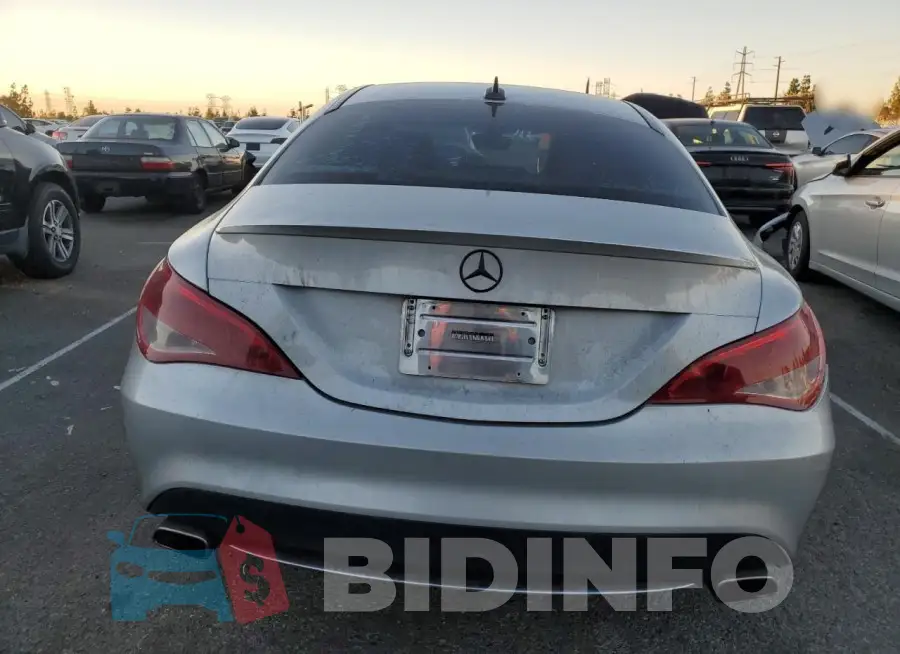 WDDSJ4EB2FN254673 Photo# 6