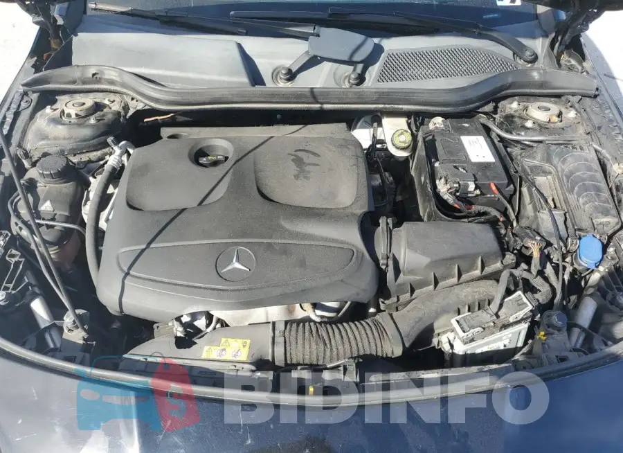 WDDSJ4EB2JN572804 Photo# 11