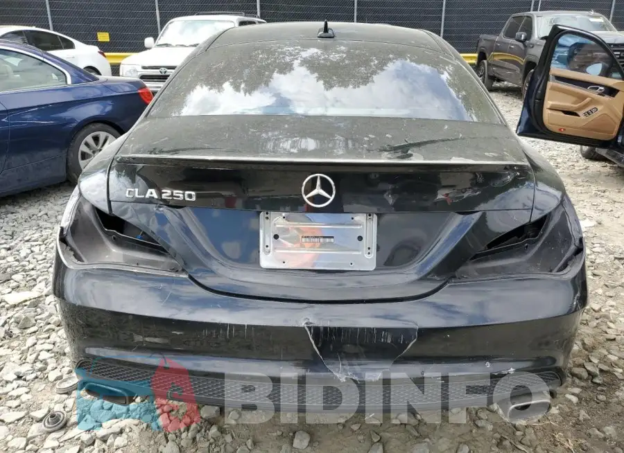 WDDSJ4EB4FN170242 Photo# 6