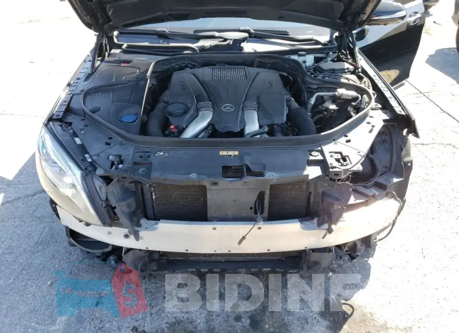 WDDUG8CB9FA136242 Photo# 11