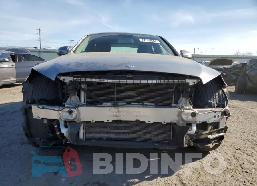 WDDWF4KB7GR178644 Photo# 5