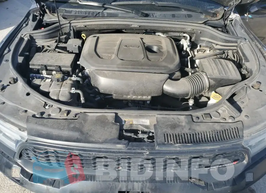 1C4RDHDG7MC626781 Photo# 12