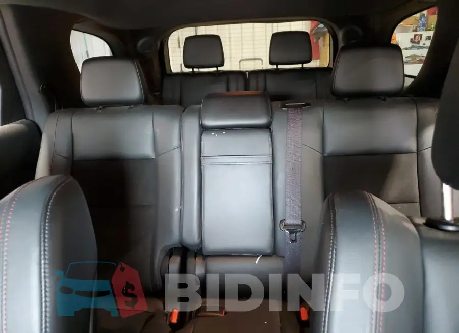 1C4SDJCT4NC108278 Photo# 10