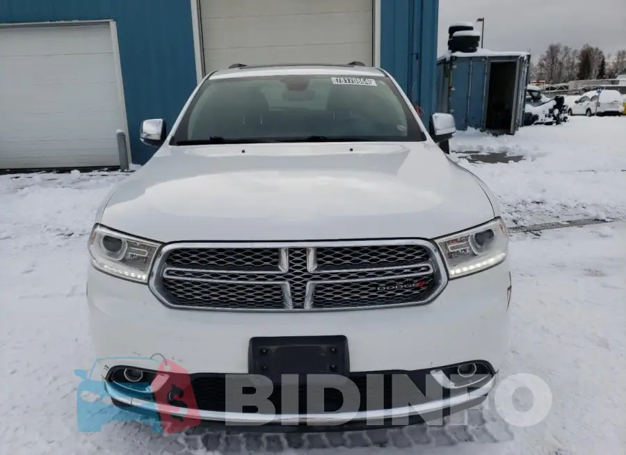 1C4SDJETXHC611282 Photo# 5