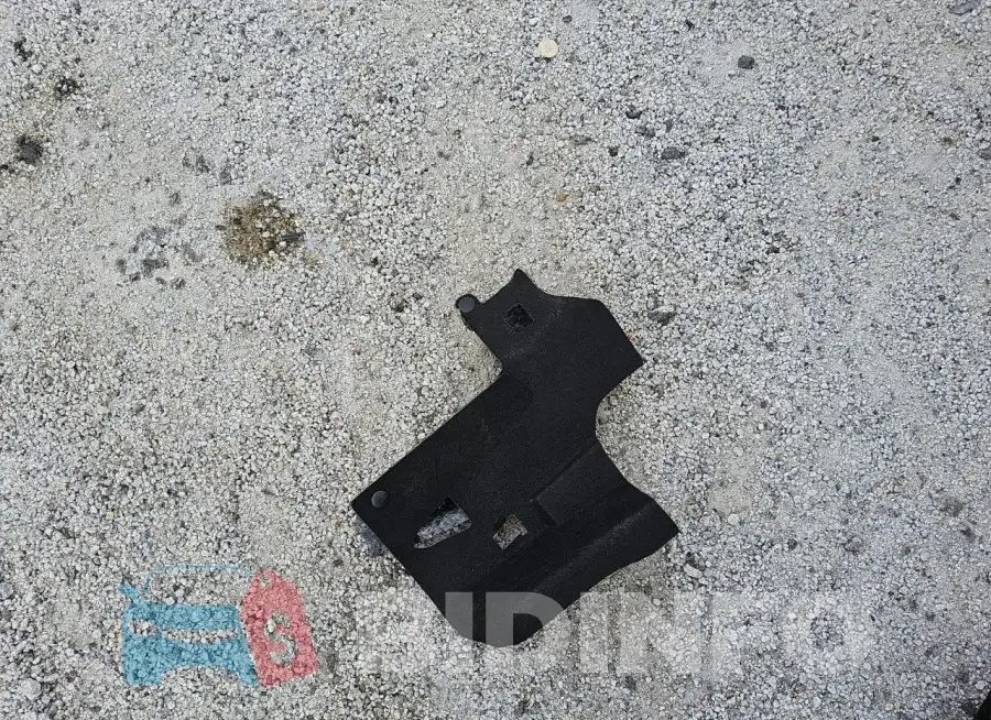 2C3CDXBG0NH255758 Photo# 12