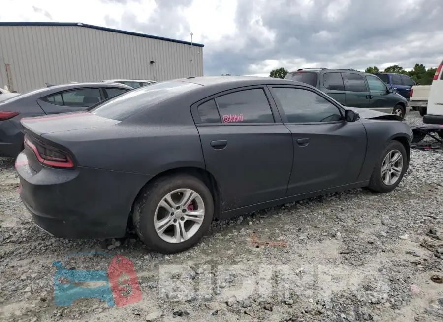 2C3CDXBG2LH149664 Photo# 3