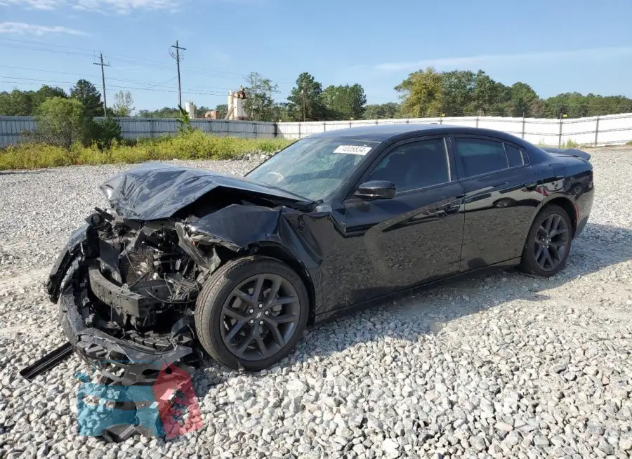 2C3CDXBG6NH224708 Photo# 1