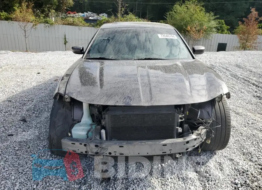 2C3CDXCT4FH778097 Photo# 5