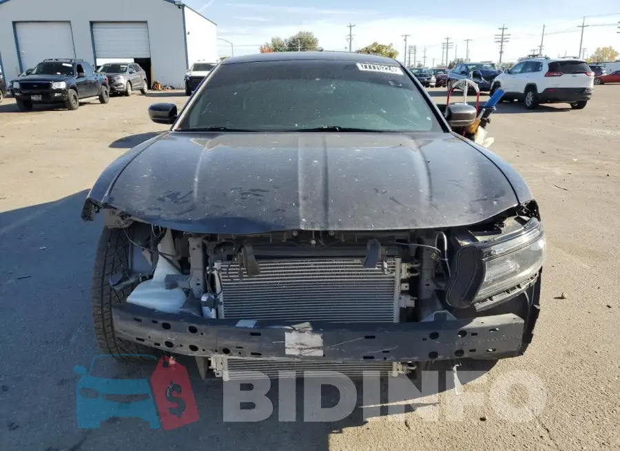 2C3CDXCT6HH563436 Photo# 5