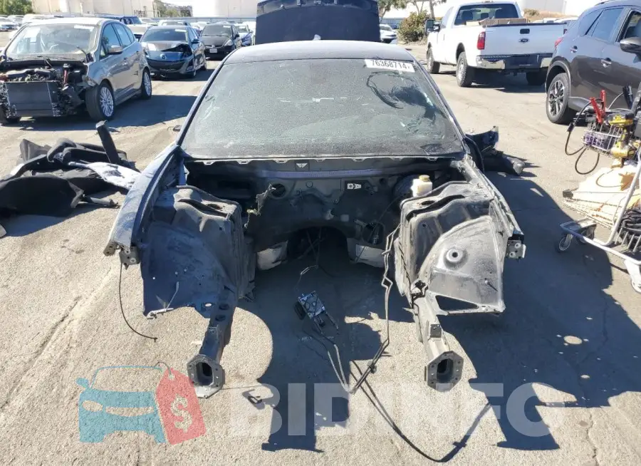2C3CDXGJ9HH595774 Photo# 5