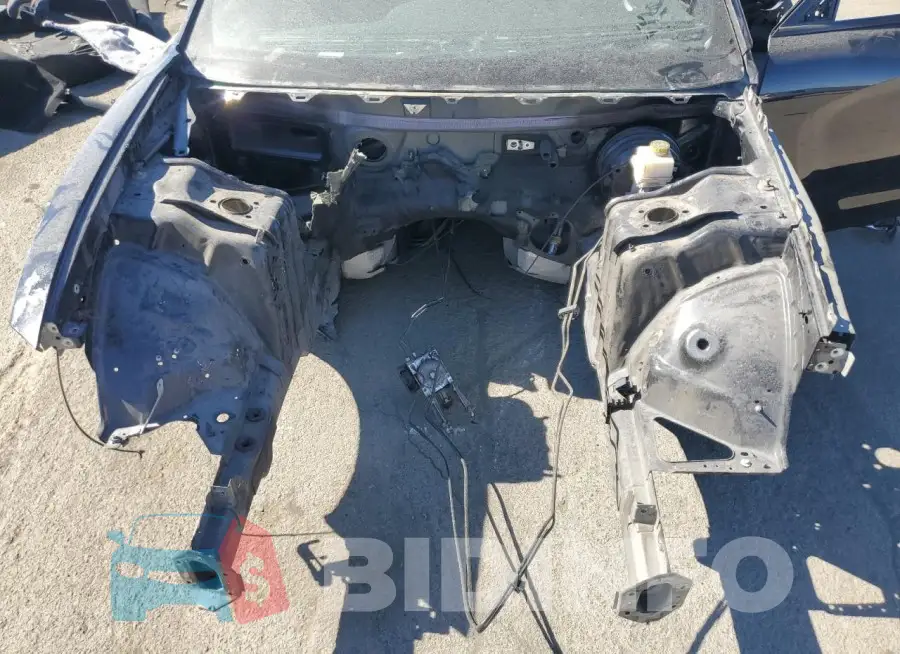 2C3CDXGJ9HH595774 Photo# 11