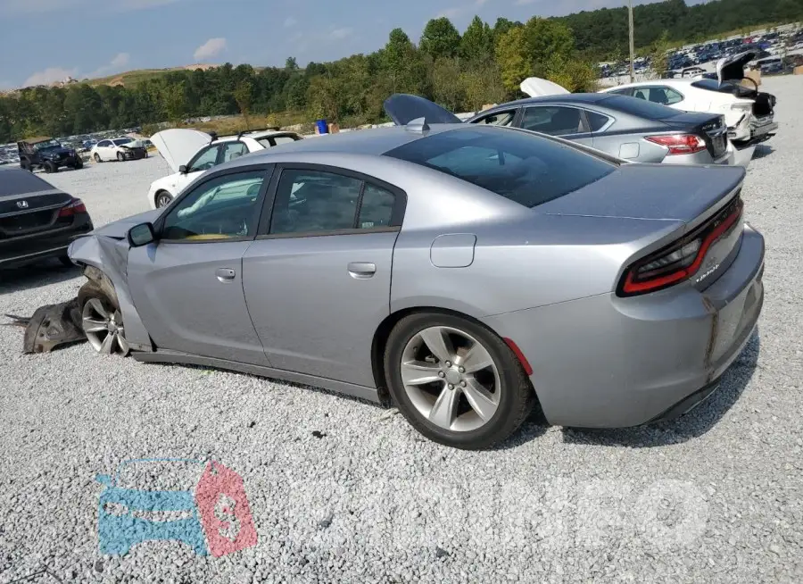 2C3CDXHG0GH166461 Photo# 2