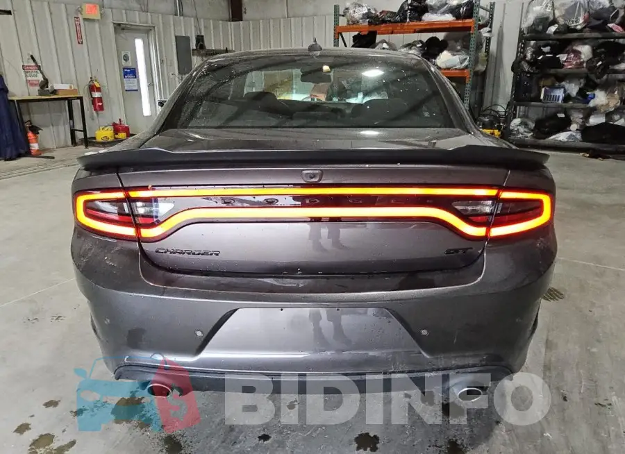 2C3CDXHG4PH611705 Photo# 6