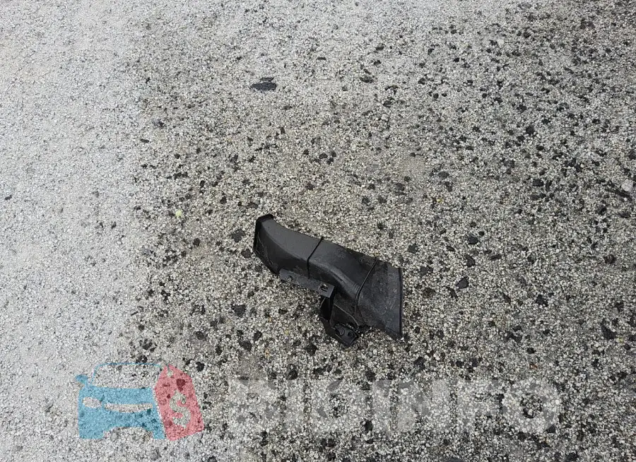 2C3CDXHG4PH611705 Photo# 12
