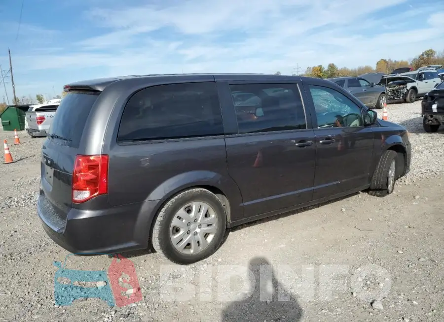 2C4RDGBG3JR348817 Photo# 3