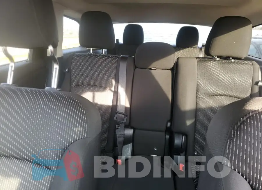 3C4PDCAB1LT278451 Photo# 10