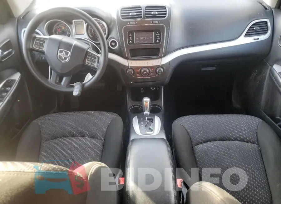 3C4PDCAB1LT278451 Photo# 8