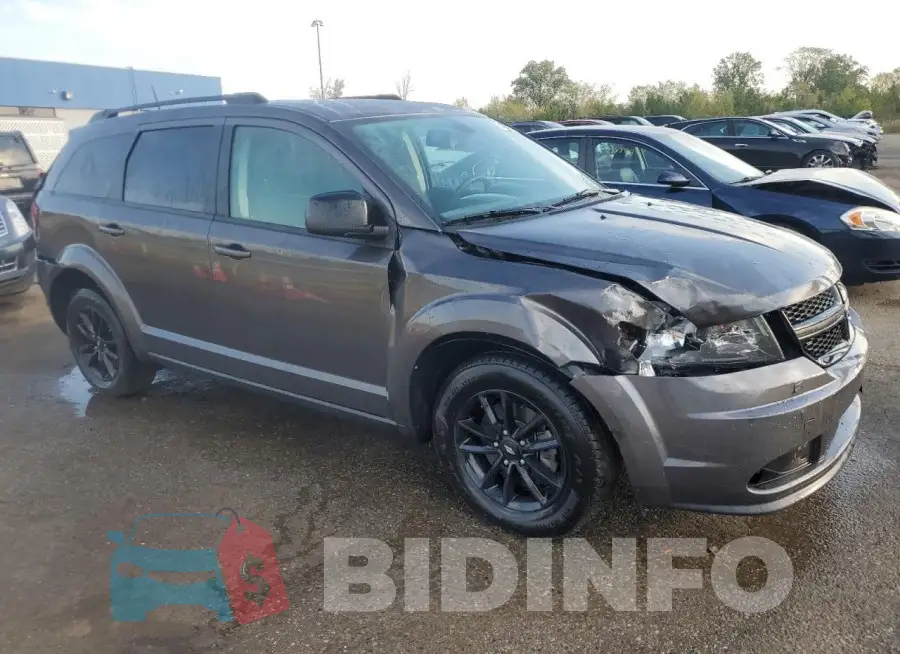 3C4PDCAB1LT278451 Photo# 4
