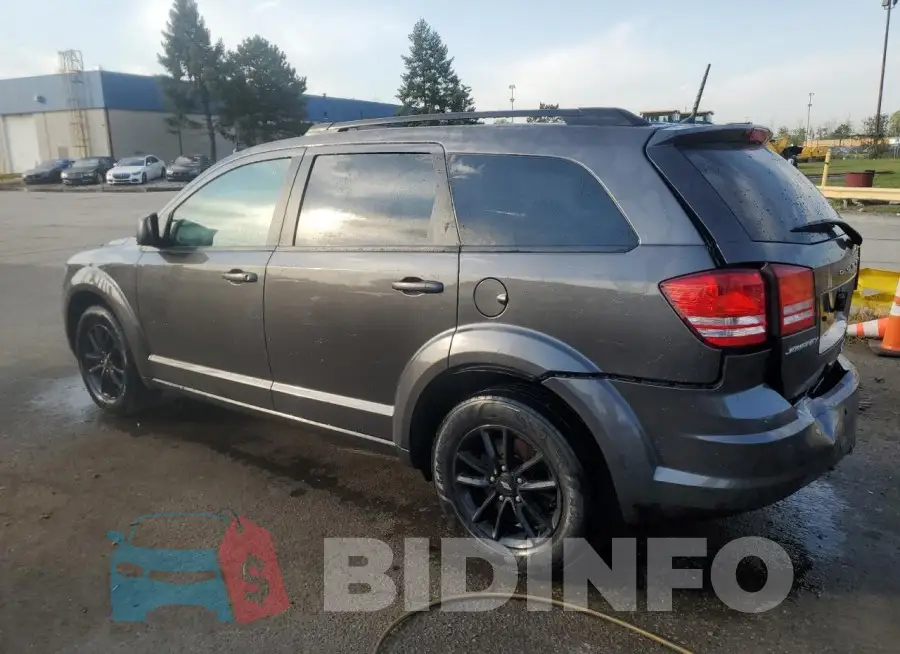 3C4PDCAB1LT278451 Photo# 2