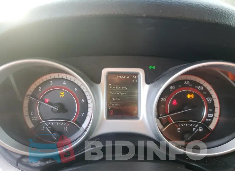 3C4PDCAB1LT278451 Photo# 9