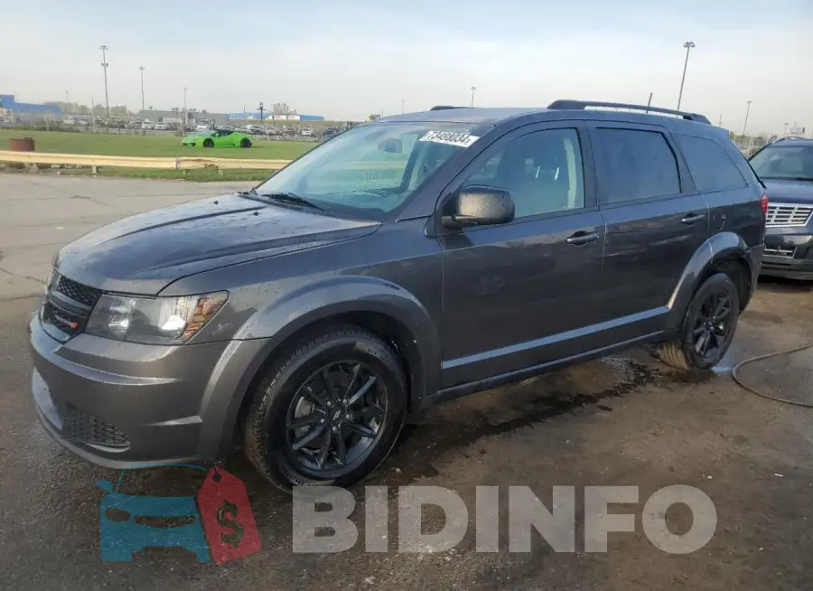 3C4PDCAB1LT278451 Photo# 1