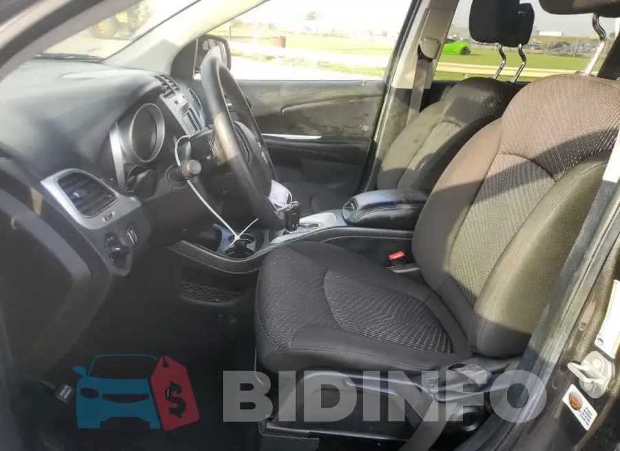 3C4PDCAB1LT278451 Photo# 7