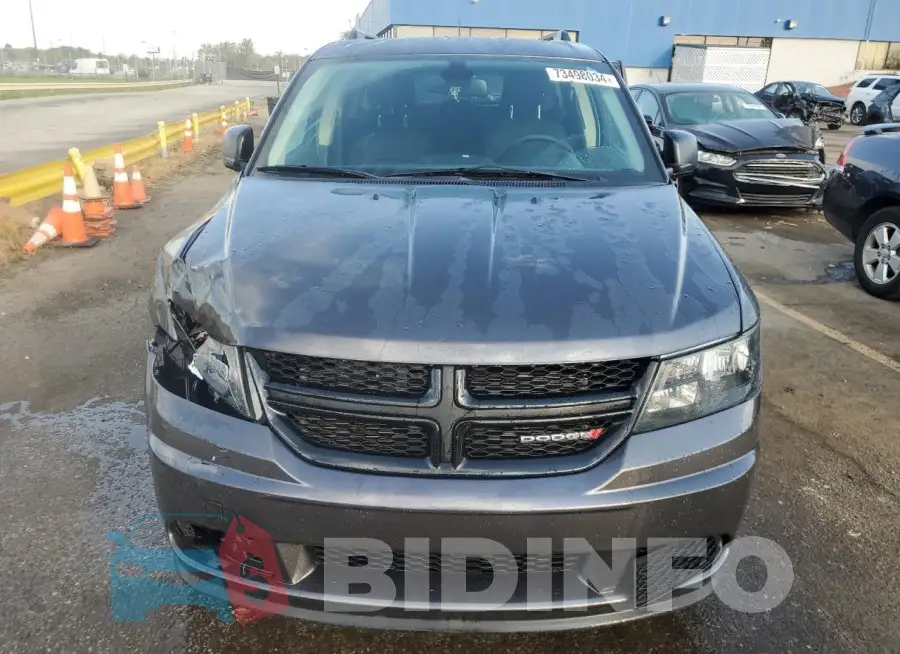 3C4PDCAB1LT278451 Photo# 5