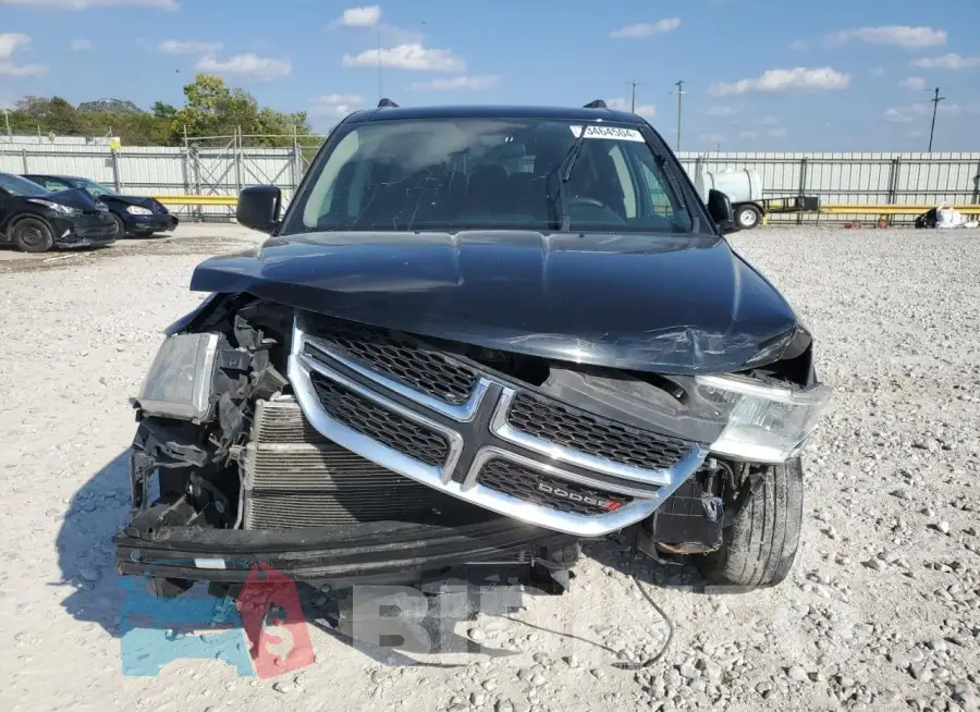3C4PDCAB2HT552859 Photo# 5